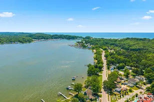 2135 Lakeridge Dr, Holland, MI 49424 - Photo 71