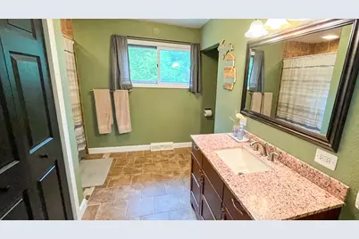 1154 Sunset Lane, Muskegon, MI 49444 - Photo 7