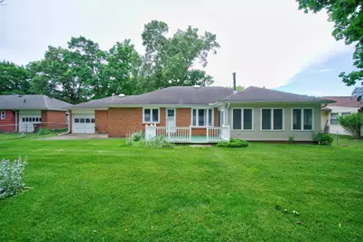 1253 Levant Street, Jackson, MI 49203 - Photo 45