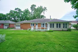 1253 Levant St, Jackson, MI 49203 - Photo 45