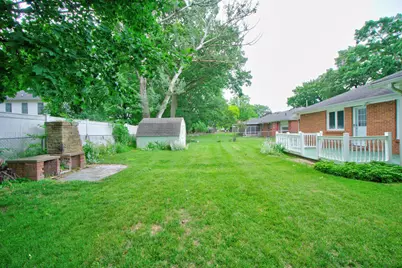 1253 Levant Street, Jackson, MI 49203 - Photo 49