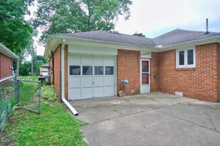 1253 Levant St, Jackson, MI 49203 - Photo 43