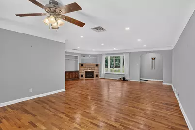 1253 Levant Street, Jackson, MI 49203 - Photo 13