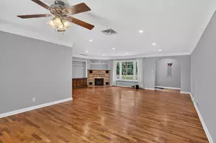 1253 Levant St, Jackson, MI 49203 - Photo 13