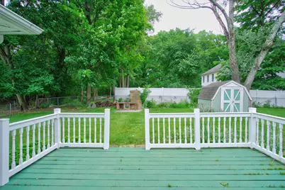 1253 Levant Street, Jackson, MI 49203 - Photo 47