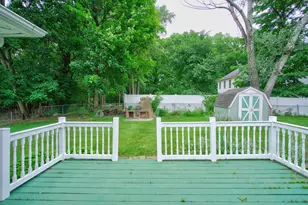 1253 Levant St, Jackson, MI 49203 - Photo 47