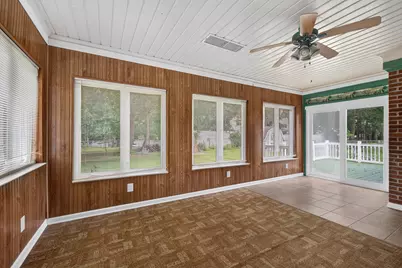 1253 Levant Street, Jackson, MI 49203 - Photo 23