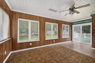 1253 Levant St, Jackson, MI 49203 - Photo 23