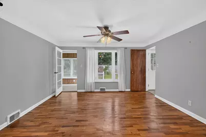 1253 Levant Street, Jackson, MI 49203 - Photo 15