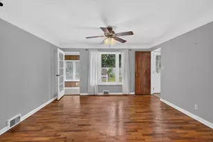 1253 Levant St, Jackson, MI 49203 - Photo 15