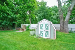 1253 Levant St, Jackson, MI 49203 - Photo 51