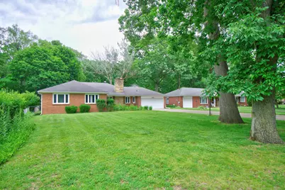 1253 Levant Street, Jackson, MI 49203 - Photo 53