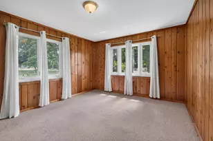 1253 Levant St, Jackson, MI 49203 - Photo 31