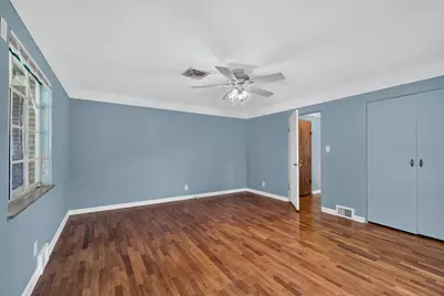 1253 Levant Street, Jackson, MI 49203 - Photo 29