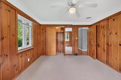 1253 Levant Street, Jackson, MI 49203 - Photo 37