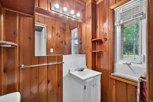 1253 Levant St, Jackson, MI 49203 - Photo 41