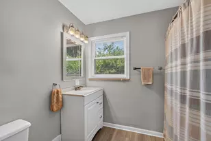 1253 Levant St, Jackson, MI 49203 - Photo 33