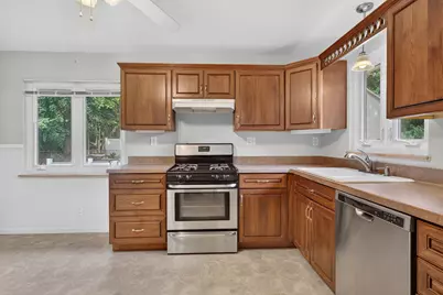 1253 Levant Street, Jackson, MI 49203 - Photo 19