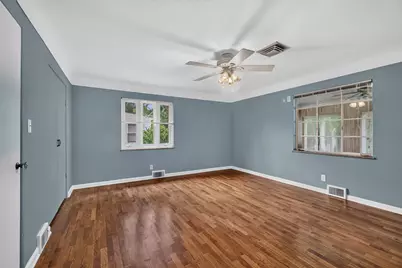1253 Levant Street, Jackson, MI 49203 - Photo 25