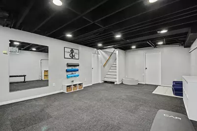 2516 Mildred Avenue SE, Grand Rapids, MI 49507 - Photo 19