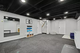 2516 Mildred Ave SE, Grand Rapids, MI 49507 - Photo 19