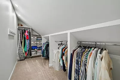 2516 Mildred Avenue SE, Grand Rapids, MI 49507 - Photo 17