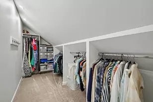 2516 Mildred Ave SE, Grand Rapids, MI 49507 - Photo 17