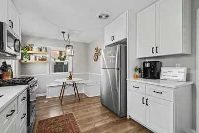 2516 Mildred Avenue SE, Grand Rapids, MI 49507 - Photo 9