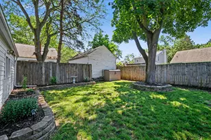 2516 Mildred Ave SE, Grand Rapids, MI 49507 - Photo 25