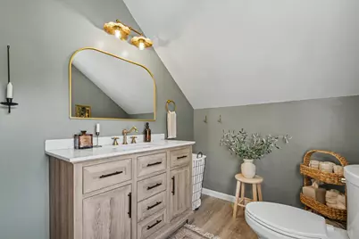 2516 Mildred Avenue SE, Grand Rapids, MI 49507 - Photo 15