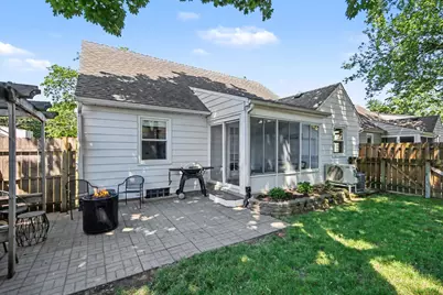 2516 Mildred Avenue SE, Grand Rapids, MI 49507 - Photo 23