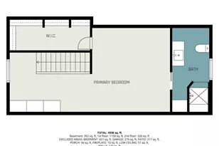 2516 Mildred Ave SE, Grand Rapids, MI 49507 - Photo 27