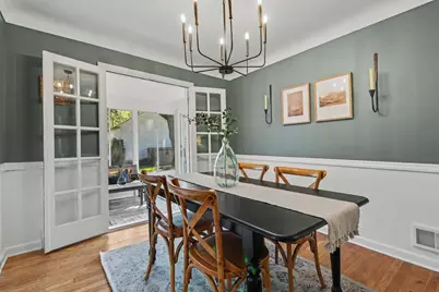 2516 Mildred Avenue SE, Grand Rapids, MI 49507 - Photo 5