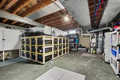 2516 Mildred Avenue SE, Grand Rapids, MI 49507 - Photo 21