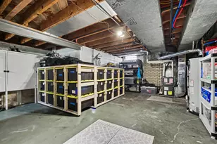 2516 Mildred Ave SE, Grand Rapids, MI 49507 - Photo 21