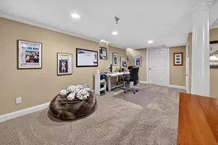 864 Great Oaks Blvd, Rochester, MI 48307 - Photo 21