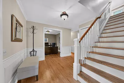 864 Great Oaks Boulevard, Rochester, MI 48307 - Photo 5