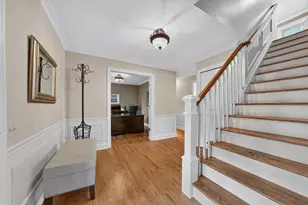 864 Great Oaks Blvd, Rochester, MI 48307 - Photo 5