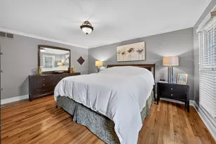 864 Great Oaks Blvd, Rochester, MI 48307 - Photo 11