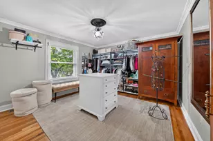 864 Great Oaks Blvd, Rochester, MI 48307 - Photo 15