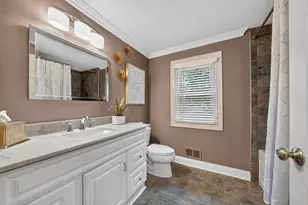864 Great Oaks Blvd, Rochester, MI 48307 - Photo 17