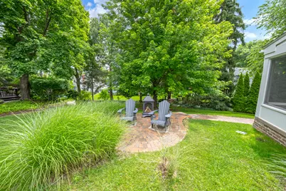864 Great Oaks Boulevard, Rochester, MI 48307 - Photo 23