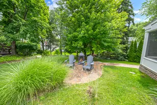 864 Great Oaks Blvd, Rochester, MI 48307 - Photo 23