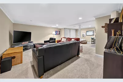 864 Great Oaks Boulevard, Rochester, MI 48307 - Photo 19