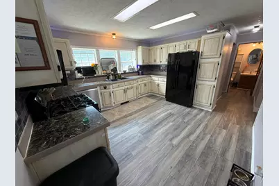 1281 E Pontaluna Road, Spring Lake, MI 49456 - Photo 11