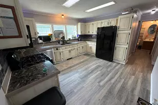 1281 E Pontaluna Rd, Spring Lake, MI 49456 - Photo 11
