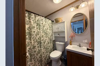1281 E Pontaluna Road, Spring Lake, MI 49456 - Photo 19