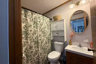 1281 E Pontaluna Rd, Spring Lake, MI 49456 - Photo 19
