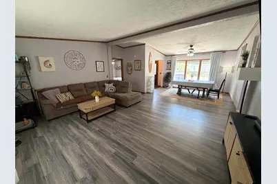 1281 E Pontaluna Road, Spring Lake, MI 49456 - Photo 7