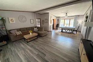 1281 E Pontaluna Rd, Spring Lake, MI 49456 - Photo 7